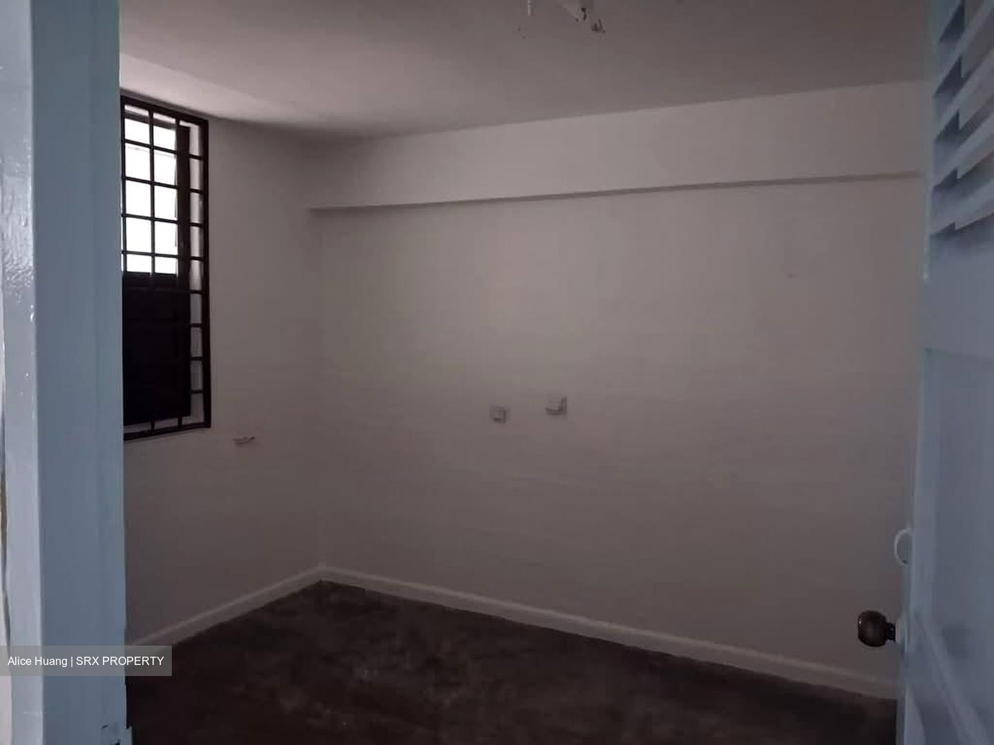 Blk 44 Circuit Road (Geylang), HDB 3 Rooms #576808141
